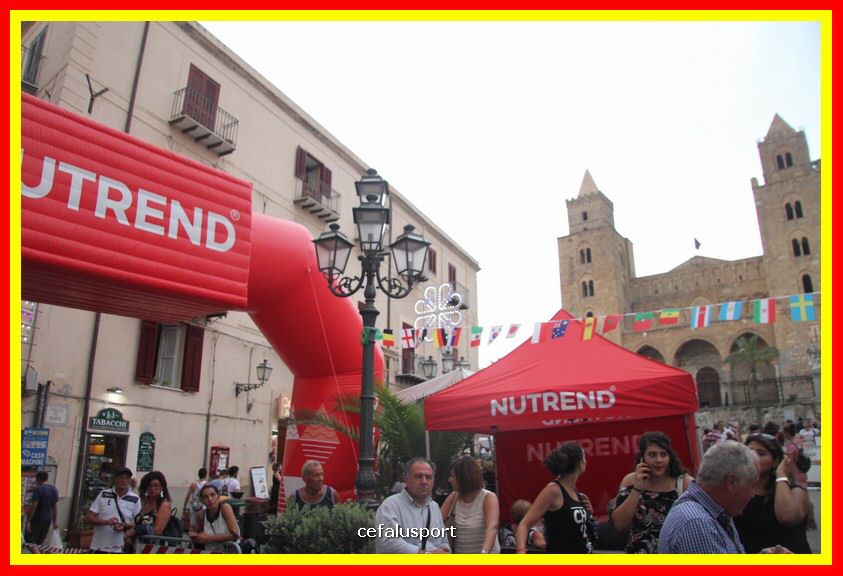 180804 Giro Podistico 007_tn.JPG